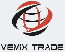 Vemix Trade