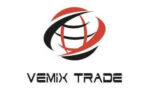 Vemix Trade