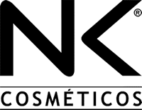 NK Cosmeticos Brazilska pedikura/manikura