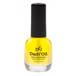 Dadi’ oil 15 ml