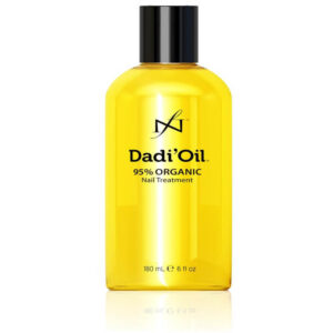 Dadi’oil 180 ml - Refil