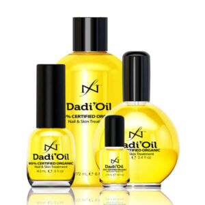 Dadi’Oil