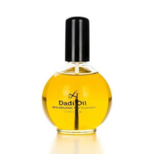 Dadi’oil 72 ml