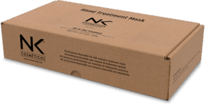 Paket 30 komada + jednokratne rašpice i poriskivači kutikule