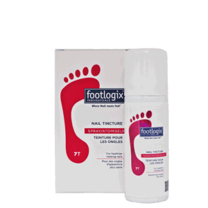 Anti-Fungal Toe Tincture Spray